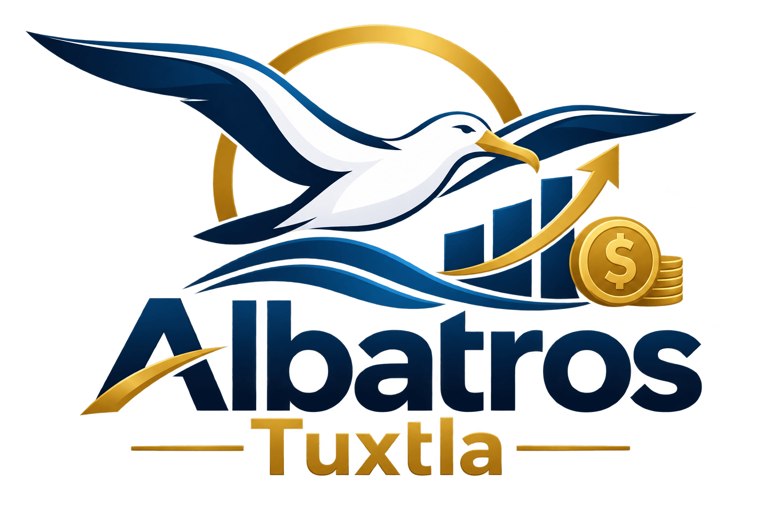 Logotipo Asesores Financieros